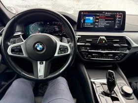 BMW 540 * xDrive * CARFAX * БЕЗ ПЪРВОНАЧАЛНА ВНОСКА - 36900 € / 72170.13 лв. - 27707048 9 | Car24.bg BMW 540 * xDrive * CARFAX * БЕЗ ПЪРВОНАЧАЛНА ВНОСКА - 36900 € / 72170.13 лв. - 27707048 9