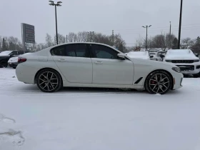 BMW 540 * xDrive * CARFAX * БЕЗ ПЪРВОНАЧАЛНА ВНОСКА - 36900 € / 72170.13 лв. - 27707048 3 | Car24.bg BMW 540 * xDrive * CARFAX * БЕЗ ПЪРВОНАЧАЛНА ВНОСКА - 36900 € / 72170.13 лв. - 27707048 3