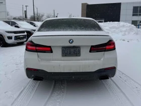 BMW 540 * xDrive * CARFAX * БЕЗ ПЪРВОНАЧАЛНА ВНОСКА - 36900 € / 72170.13 лв. - 27707048 4 | Car24.bg BMW 540 * xDrive * CARFAX * БЕЗ ПЪРВОНАЧАЛНА ВНОСКА - 36900 € / 72170.13 лв. - 27707048 4