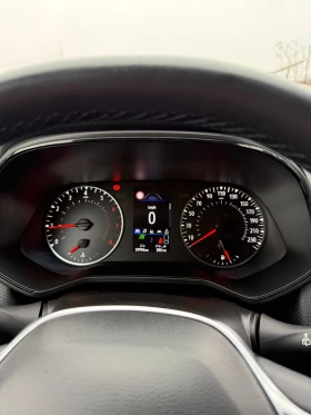 Renault Clio 2 години гаранция! - 13040 € / 25504.02 лв. - 41684984 9 | Car24.bg Renault Clio 2 години гаранция! - 13040 € / 25504.02 лв. - 41684984 9