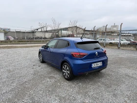 Renault Clio 2 години гаранция! - 13040 € / 25504.02 лв. - 41684984 2 | Car24.bg Renault Clio 2 години гаранция! - 13040 € / 25504.02 лв. - 41684984 2