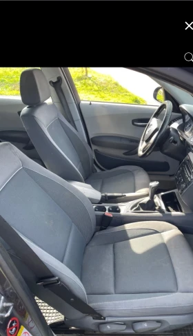 BMW 118 2.0TDI - 2400 € / 4693.99 лв. - 55923978 5 | Car24.bg BMW 118 2.0TDI - 2400 € / 4693.99 лв. - 55923978 5