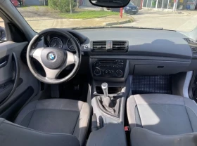 BMW 118 2.0TDI - 2400 € / 4693.99 лв. - 55923978 7 | Car24.bg BMW 118 2.0TDI - 2400 € / 4693.99 лв. - 55923978 7
