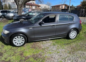 BMW 118 2.0TDI - 2400 € / 4693.99 лв. - 55923978 3 | Car24.bg BMW 118 2.0TDI - 2400 € / 4693.99 лв. - 55923978 3