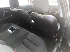 Mazda 6 2.0i+ КЛИМА + ГАЗОВ ИНЖЕКЦИОН. 2005г - 2180 € / 4263.71 лв. - 77805665 15 | Car24.bg Mazda 6 2.0i+ КЛИМА + ГАЗОВ ИНЖЕКЦИОН. 2005г - 2180 € / 4263.71 лв. - 77805665 15