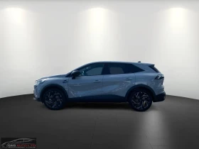 Renault Symbioz 1.6HEV/145HP/ESPRIT-ALPINE/CAM/LED/NAVI/CPLAY/968g | Auto.bg — изображение 2 Renault Symbioz 1.6HEV/145HP/ESPRIT-ALPINE/CAM/LED/NAVI/CPLAY/968g | Auto.bg — изображение 2