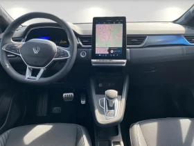 Renault Symbioz 1.6HEV/145HP/ESPRIT-ALPINE/CAM/LED/NAVI/CPLAY/968g | Auto.bg — изображение 8 Renault Symbioz 1.6HEV/145HP/ESPRIT-ALPINE/CAM/LED/NAVI/CPLAY/968g | Auto.bg — изображение 8