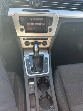 VW Passat Нов внос Австрия - 10999 € / 21512.17 лв. - 76479614 6 | Car24.bg VW Passat Нов внос Австрия - 10999 € / 21512.17 лв. - 76479614 6