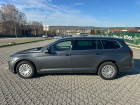 VW Passat Нов внос Австрия - 10999 € / 21512.17 лв. - 76479614 4 | Car24.bg VW Passat Нов внос Австрия - 10999 € / 21512.17 лв. - 76479614 4