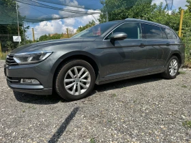 VW Passat Нов внос Австрия | Auto.bg — изображение 10 VW Passat Нов внос Австрия | Auto.bg — изображение 10