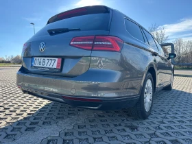 VW Passat Нов внос Австрия - 10999 € / 21512.17 лв. - 76479614 3 | Car24.bg VW Passat Нов внос Австрия - 10999 € / 21512.17 лв. - 76479614 3