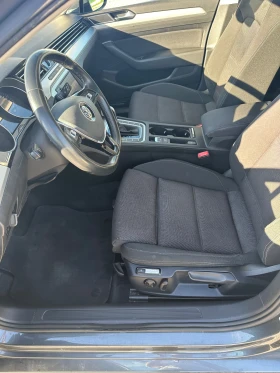 VW Passat Нов внос Австрия - 10999 € / 21512.17 лв. - 76479614 7 | Car24.bg VW Passat Нов внос Австрия - 10999 € / 21512.17 лв. - 76479614 7