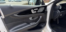 Mercedes-Benz AMG GT 53 4Matic+ - 69999 € / 136906.14 лв. - 86385322 7 | Car24.bg Mercedes-Benz AMG GT 53 4Matic+ - 69999 € / 136906.14 лв. - 86385322 7