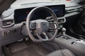 Ford Mustang 5.0 БЕНЗИН | Auto.bg — изображение 12 Ford Mustang 5.0 БЕНЗИН | Auto.bg — изображение 12