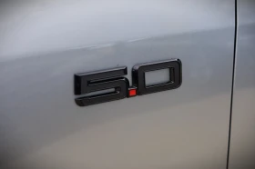 Ford Mustang 5.0 БЕНЗИН | Auto.bg — изображение 9 Ford Mustang 5.0 БЕНЗИН | Auto.bg — изображение 9