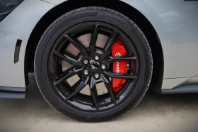 Ford Mustang 5.0 БЕНЗИН | Auto.bg — изображение 10 Ford Mustang 5.0 БЕНЗИН | Auto.bg — изображение 10