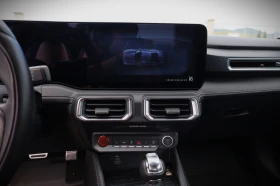 Ford Mustang 5.0 БЕНЗИН | Auto.bg — изображение 14 Ford Mustang 5.0 БЕНЗИН | Auto.bg — изображение 14