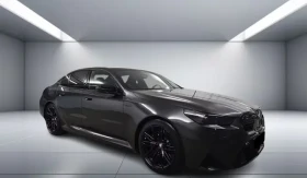 BMW M5 = Shadow Line = Гаранция - Car24.bg BMW M5 = Shadow Line = Гаранция