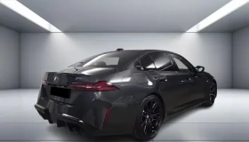 BMW M5 = Shadow Line = Гаранция | Auto.bg — изображение 3 BMW M5 = Shadow Line = Гаранция | Auto.bg — изображение 3