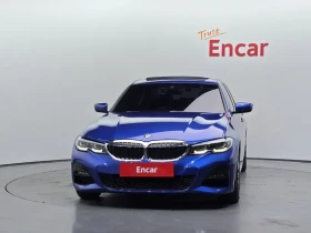 BMW 320 undefined | Auto.bg — изображение 3 BMW 320 undefined | Auto.bg — изображение 3