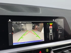 BMW 320 undefined | Auto.bg — изображение 14 BMW 320 undefined | Auto.bg — изображение 14