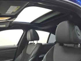BMW 320 undefined | Auto.bg — изображение 16 BMW 320 undefined | Auto.bg — изображение 16