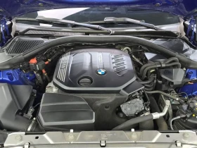 BMW 320 undefined | Auto.bg — изображение 6 BMW 320 undefined | Auto.bg — изображение 6