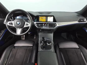 BMW 320 undefined | Auto.bg — изображение 7 BMW 320 undefined | Auto.bg — изображение 7