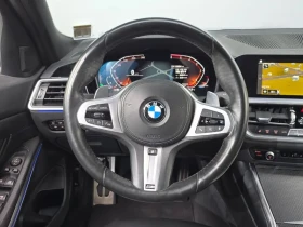 BMW 320 undefined | Auto.bg — изображение 13 BMW 320 undefined | Auto.bg — изображение 13