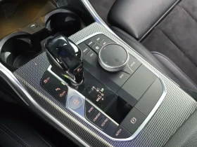 BMW 320 undefined | Auto.bg — изображение 9 BMW 320 undefined | Auto.bg — изображение 9