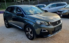 Peugeot 3008 1.6 Blue HDI allure - 11200 € / 21905.30 лв. - 56593126 2 | Car24.bg Peugeot 3008 1.6 Blue HDI allure - 11200 € / 21905.30 лв. - 56593126 2