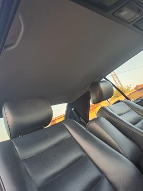 Mercedes-Benz 124 - 4500 € / 8801.24 лв. - 26803854 7 | Car24.bg Mercedes-Benz 124 - 4500 € / 8801.24 лв. - 26803854 7