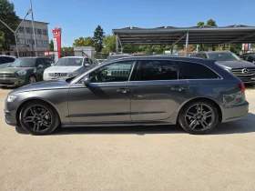 Audi A6 3.0TDI 3xS-LINE QUATTRO | Auto.bg — изображение 7 Audi A6 3.0TDI 3xS-LINE QUATTRO | Auto.bg — изображение 7