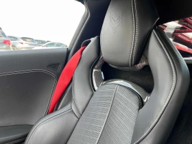 Chevrolet Corvette * 2LT * АВТОКРЕДИТ БЕЗ ПЪРВОНАЧАЛНА ВНОСКА* | Auto.bg — изображение 10 Chevrolet Corvette * 2LT * АВТОКРЕДИТ БЕЗ ПЪРВОНАЧАЛНА ВНОСКА* | Auto.bg — изображение 10