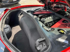 Chevrolet Corvette * 2LT * АВТОКРЕДИТ БЕЗ ПЪРВОНАЧАЛНА ВНОСКА* | Auto.bg — изображение 11 Chevrolet Corvette * 2LT * АВТОКРЕДИТ БЕЗ ПЪРВОНАЧАЛНА ВНОСКА* | Auto.bg — изображение 11