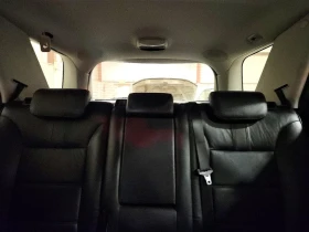 Mercedes-Benz ML 550 AMG * AIRMATIC * FACELIFT * CARFAX * | Auto.bg — изображение 11 Mercedes-Benz ML 550 AMG * AIRMATIC * FACELIFT * CARFAX * | Auto.bg — изображение 11