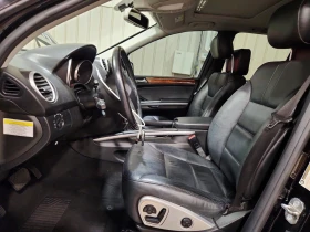 Mercedes-Benz ML 550 AMG * AIRMATIC * FACELIFT * CARFAX * | Auto.bg — изображение 7 Mercedes-Benz ML 550 AMG * AIRMATIC * FACELIFT * CARFAX * | Auto.bg — изображение 7