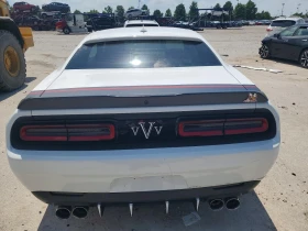 Dodge Challenger 6.4l R/T Scat Pack | Auto.bg — изображение 6 Dodge Challenger 6.4l R/T Scat Pack | Auto.bg — изображение 6