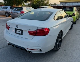 BMW M4 F32 x-drive | Auto.bg — изображение 2 BMW M4 F32 x-drive | Auto.bg — изображение 2