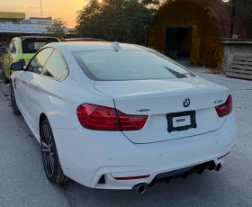 BMW M4 F32 x-drive | Auto.bg — изображение 3 BMW M4 F32 x-drive | Auto.bg — изображение 3