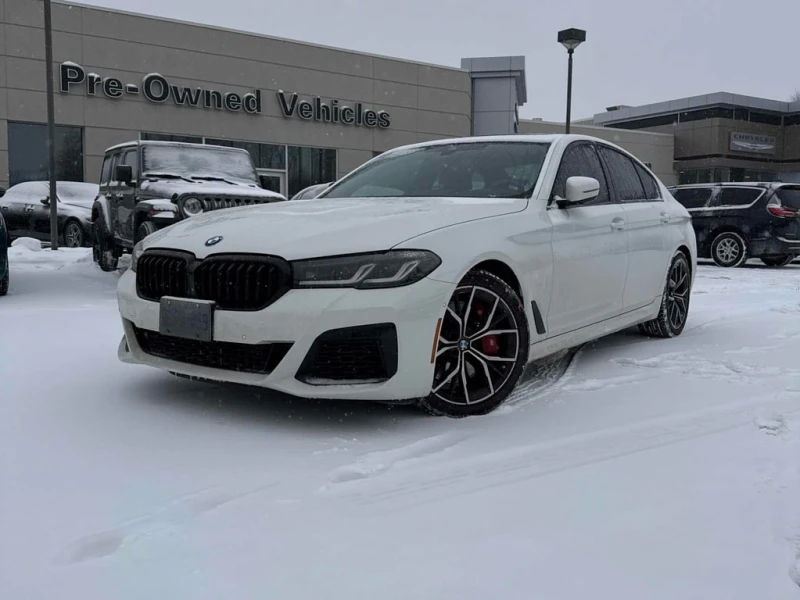 BMW 540 * xDrive * CARFAX * БЕЗ ПЪРВОНАЧАЛНА ВНОСКА - 36900 € / 72170.13 лв. - 27707048 1 | Car24.bg BMW 540 * xDrive * CARFAX * БЕЗ ПЪРВОНАЧАЛНА ВНОСКА - 36900 € / 72170.13 лв. - 27707048 1