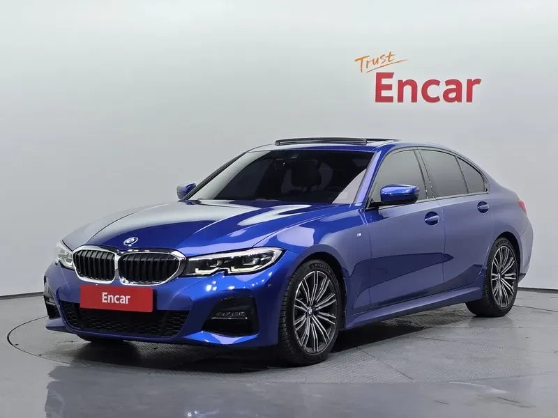 BMW 320 undefined | Auto.bg — изображение 1 BMW 320 undefined | Auto.bg — изображение 1