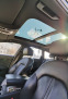 Обява за продажба на Audi A6 Avant SLine Quattro Biturbo ~35 800 лв. - изображение 8