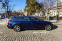 Обява за продажба на Audi A6 Avant SLine Quattro Biturbo ~35 800 лв. - изображение 2
