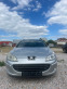 Обява за продажба на Peugeot 407 SW 1.6 HDI ~3 299 лв. - изображение 1