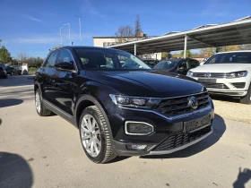 VW T-Roc 2.0TDI ADVANCED 150к.с DSG - 33500 лв. / 17128.28 € - 13779397 2 | Car24.bg VW T-Roc 2.0TDI ADVANCED 150к.с DSG - 33500 лв. / 17128.28 € - 13779397 2