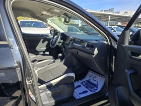 VW T-Roc 2.0TDI ADVANCED 150к.с DSG - 33500 лв. / 17128.28 € - 13779397 13 | Car24.bg VW T-Roc 2.0TDI ADVANCED 150к.с DSG - 33500 лв. / 17128.28 € - 13779397 13