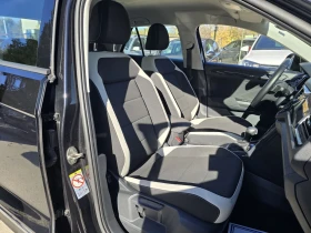 VW T-Roc 2.0TDI ADVANCED 150к.с DSG - 33500 лв. / 17128.28 € - 13779397 12 | Car24.bg VW T-Roc 2.0TDI ADVANCED 150к.с DSG - 33500 лв. / 17128.28 € - 13779397 12