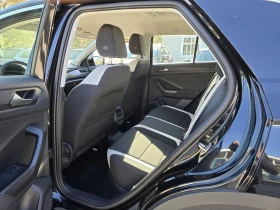 VW T-Roc 2.0TDI ADVANCED 150к.с DSG - 33500 лв. / 17128.28 € - 13779397 11 | Car24.bg VW T-Roc 2.0TDI ADVANCED 150к.с DSG - 33500 лв. / 17128.28 € - 13779397 11