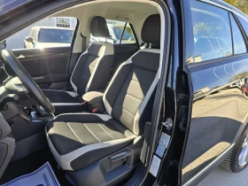 VW T-Roc 2.0TDI ADVANCED 150к.с DSG - 33500 лв. / 17128.28 € - 13779397 9 | Car24.bg VW T-Roc 2.0TDI ADVANCED 150к.с DSG - 33500 лв. / 17128.28 € - 13779397 9